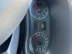 Te Koop RENAULT MASTER 2020 jar, Auto's, Voorwielaandrijving, 4 cilinders, Overige kleuren, 5 deurs