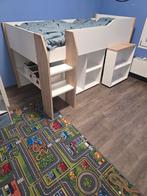 206,60 cm de long 98 cm de large 110 cm de haut, Enlèvement