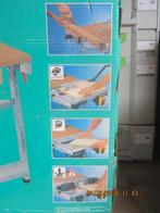 Etabli wolftcraft PIONNER III, Enlèvement, Neuf