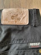Richa motobroek maat 52, Motoren, Kleding | Motorkleding, Ophalen