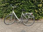 Dames fiets Oxford ,Framemaat 53 cm, Fietsen en Brommers, Fietsen | Dames | Damesfietsen, 53 tot 56 cm, Ophalen of Verzenden, Gebruikt