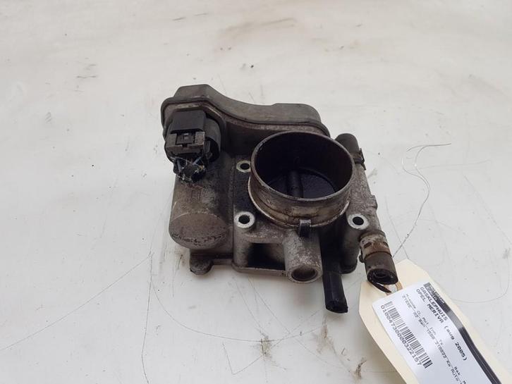 GASKLEPHUIS Opel Meriva (|9192122|25177983|), Auto-onderdelen, Motor en Toebehoren, Opel, Gebruikt