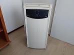 Mobiele airco, Elektronische apparatuur, Ophalen, Zo goed als nieuw, Mobiele airco