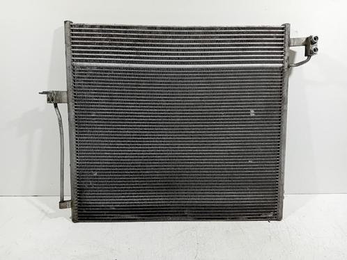 AIRCO RADIATEUR GLE Coupe (C292) (A0095000002), Auto-onderdelen, Airco en Verwarming, Mercedes-Benz, Gebruikt