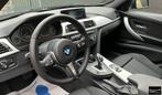 Dashboard + airbag set Bmw 3-Serie F30 F31, Utilisé, BMW, Enlèvement ou Envoi
