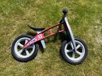 Loopfiets van FirstBike, Ophalen, Zo goed als nieuw, Loopfiets