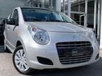 Suzuki Alto 1.0i Essence / Airco / Faible KM / GARANTIE /, Auto's, Suzuki, Voorwielaandrijving, Stof, 103 g/km, 3 cilinders