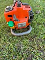 husqvarna 325 he 4, Tuin en Terras, Bosmaaiers, Ophalen, Zo goed als nieuw