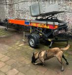 Lift / ladderlift