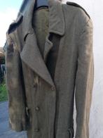 Uniforme complet ABL 1950 /60, Collections, Enlèvement, Autres