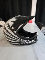 BMW HELM, Motoren