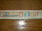 Frise papier peint, Ophalen of Verzenden, Nieuw