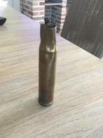 Huls 1943 usa, Verzamelen, Militaria | Tweede Wereldoorlog, Ophalen of Verzenden