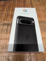 Pixel 8 pro 256gb, Ophalen, Zo goed als nieuw