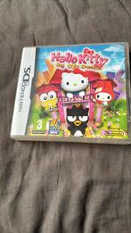 Nintendo ds spel, Ophalen of Verzenden, Zo goed als nieuw