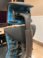 Repose tête herman miller embody atlas, Enlèvement, Comme neuf