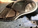 porsche, Auto-onderdelen, Ophalen of Verzenden, Nieuw, Porsche
