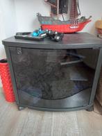 Kast, Ophalen of Verzenden, Zo goed als nieuw