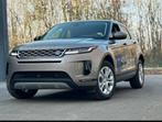 Range Rover Evoque 1.5i Turbo MHEV P160!, Autos, Cuir, Achat, Euro 6, Autres couleurs