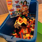 Lego, Ophalen, Gebruikt, Complete set, Lego
