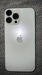 iPhone 13 Pro Max, Télécoms, Téléphonie mobile | Apple iPhone, Enlèvement ou Envoi, Reconditionné, 1 TB, IPhone 13 Pro Max