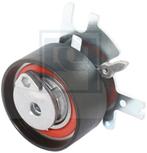 Volvo spanner spanrol poelie distributieriem OEM ref 1231975, Autos : Pièces & Accessoires, Moteurs & Accessoires, Enlèvement ou Envoi