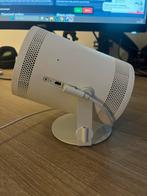 Samsung Freestyle smartbeamer, Ophalen, Zo goed als nieuw
