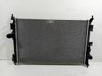 RADIATEUR Citroën SpaceTourer (01-2016/10-2023), Auto-onderdelen, Gebruikt, Citroën