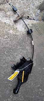 automaat pook vw transporter t5, Auto-onderdelen, Ophalen, Gebruikt, Volkswagen