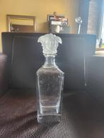Versace kristal PERFECHT!, Ophalen