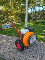 Votex kwh bladblazer duwblazer honda gx270., Tuin en Terras, Ophalen
