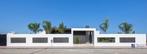 villa de rêves a vendre en espagne, Immo, GUARDAMAR DEL SEGURA, Dorp, Spanje, Woonhuis