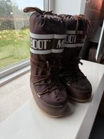 Moonboots nieuw, Kleding | Dames, Wintersportkleding, Ophalen, Overige typen, Nieuw, Maat 36 (S)