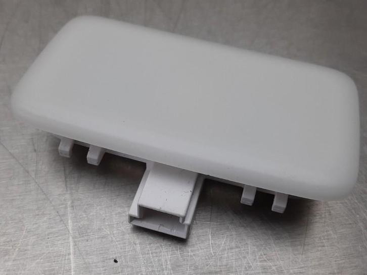 PLAFONNIER AVANT Supra (DB) (|SUPRA|42947276401|01352801|), Autos : Pièces & Accessoires, Éclairage, Toyota, Utilisé