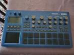 KORG ELECTRISCH, Muziek en Instrumenten, Samplers, Ophalen, Zo goed als nieuw