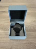 Skagen Connected horloge, Handtassen en Accessoires, Horloges | Heren, Overige merken, Staal, Staal, Polshorloge