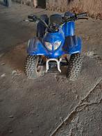 Quad enfant, Ophalen of Verzenden, Zo goed als nieuw