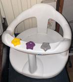 Douche/ bad zitje, Kinderen en Baby's, Ophalen, Gebruikt