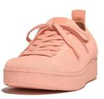 Nieuw - FitFlop sneakers mt 40, Neuf, Enlèvement ou Envoi, Orange, Sneakers et Baskets