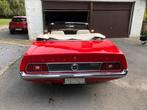 Ford Mustang 71 5800, Auto's, Particulier, Te koop, Ford