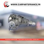 Overdrachtskoffer voor Jeep Compass  - Ref: 5273456AB, Auto-onderdelen, Transmissie en Toebehoren, Ophalen of Verzenden, Nieuw