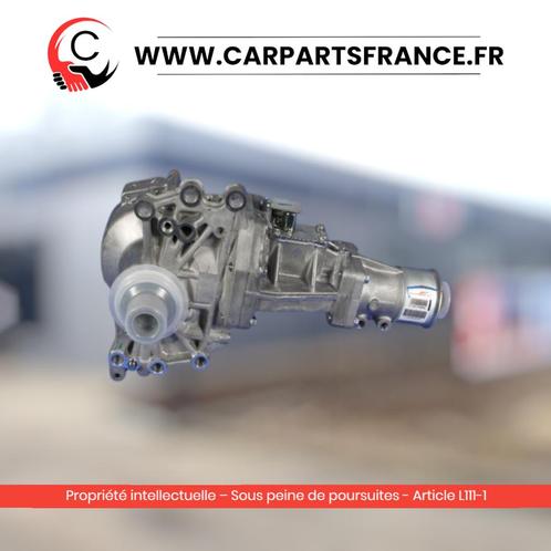 Overdrachtskoffer voor Jeep Compass  - Ref: 5273456AB, Auto-onderdelen, Transmissie en Toebehoren, Jeep, Nieuw, Ophalen of Verzenden