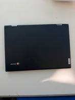 Lenovo 300e chromebook 2e generatie, Computers en Software, Ophalen, Zo goed als nieuw