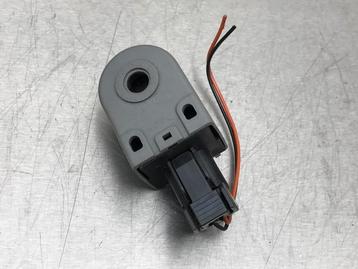 DIVERS RELAIS Kia Rio III (UB) (957103L010), Utilisé, Kia