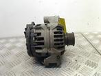Dynamo van een Rover 25, Ophalen of Verzenden, 3 maanden garantie, Gebruikt, Rover