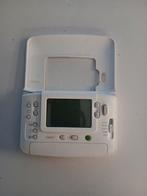 Honeywell cm907 kamerthermostaat, Enlèvement ou Envoi