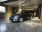Renault Megane ENERGY TCe 100 PLAY | Navi | Aanraakscherm |, Achat, Euro 6, Entreprise, Boîte manuelle
