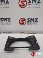 Occ tableau de bord Iveco, Autos : Pièces & Accessoires, Pièces camion, Utilisé, Iveco, Intérieur et Revêtement