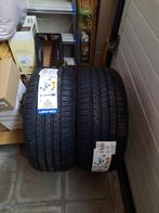 2 banden nieuw, Auto-onderdelen, Banden en Velgen, Ophalen, Nieuw