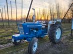 ford 4000, Zakelijke goederen, Ophalen, Oldtimer, Ford